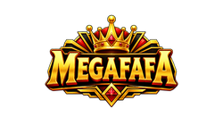 situs slot luar negeri paling gacor
